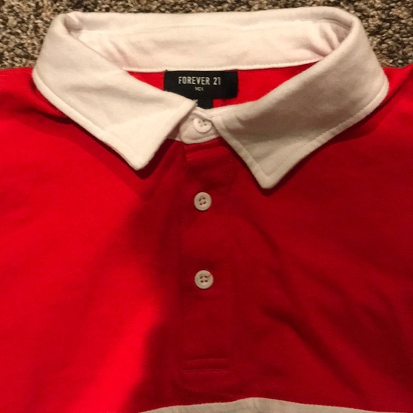 polo - Picture 2 of 2